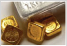 Pawn Gold Bullion | Gold Buyers Sydney Pawn Shop