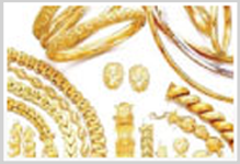 Pawn Gold Jewellery | Gold Buyers Sydney Pawnbrokers