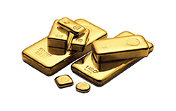 Buy & Sell Bullion Gold Bars | Gold Buyers Sydney
