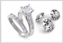 Pawn Diamonds Jewellery | Gold Buyers Sydney Pawn Shop